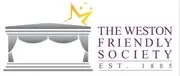 Logo of The Weston Friendly Society of the Performing Arts