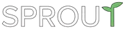 Logo of Sprout Partnership