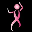 Logo of IMPACTONE BREAST CANCER FOUNDATION