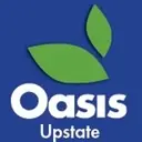 Logo de OASIS Tutoring