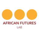 Logo of African Futures Lab