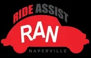 Logo of NAPERVILLE SENIORS IN ACTION