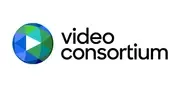 Logo of The Video Consortium