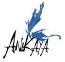 Logo of ANIKAYA/Akhra, Inc.