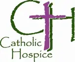 Logo de Catholic Hospice & Palliative Care