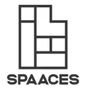 Logo of SPAACES Foundation