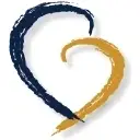 Logo of Compassus Hospice