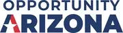 Logo of Opportunity Arizona