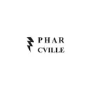 Logo of Charlottesville Public Housing Association of Residents (PHAR)