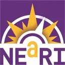 Logo of The New England Adolescent Research Institute - NEARI School