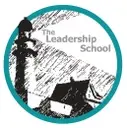 Logo of Kieve Wavus Education