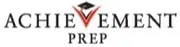 Logo of Achievement Prep
