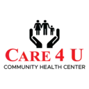 Logo of CARE 4 U MANAGEMENT