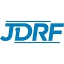 Logo of JDRF Central PA Chapter