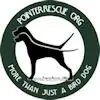 Logo de PointerRescue.Org, Inc.