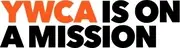Logo de YWCA of San Gabriel Valley