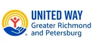 Logo of Volunteer Income Tax Assistance Program, UWGR&P