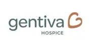 Logo of Gentiva Hospice Clarksville