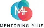 Logo of MENTORING PLUS