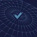 Logo of The Intrasign Project