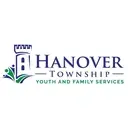 Logo of Hanover Township Youth and Family Services