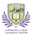 Logo of Northern Kane Educational Corp.