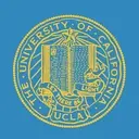 Logo of UCLA Autobiographical Memory Study