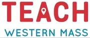 Logo of Teach Western Mass