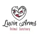 Logo de Luvin Arms