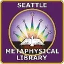 Logo of Seattle Metaphysical Library