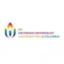 Logo de Unitarian Universalist Congregation of Columbia