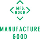 Logo of Manufacture Good