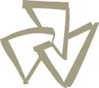 Logo of Balthasar & Speyr