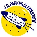 Logo of J. D. Parker School Of Technology