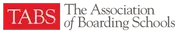 Logo of The Association of Boarding Schools (TABS)