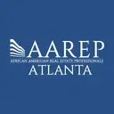 Logo of AFRICAN AMERICAN REAL ESTATE PROFESSIONALS OF ATLANTA