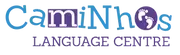 Logo of Caminhos Language Centre