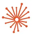 Logo of LEARNING COMPANY