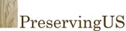 Logo of PreservingUS, Inc. (PUI)