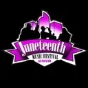 Logo of JMF CORPORATION