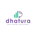 Logo de Dhatura