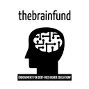 Logo de THE BRAIN FUND INC