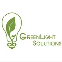 Logo of GREENLIGHT SOLUTIONS FOUNDATION
