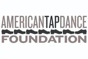 Logo de American Tap Dance Foundation