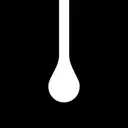 Logo of Feed the Truth Inc.