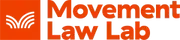 Logo de Movement Law Lab