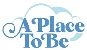 Logo de A Place To Be