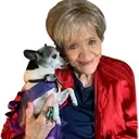 Logo de STRESS AND GRIEF RELIEF INC