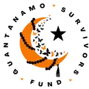 Logo de Guantanamo Survivors Fund