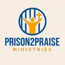 Logo of Prison 2 Praise Ministries